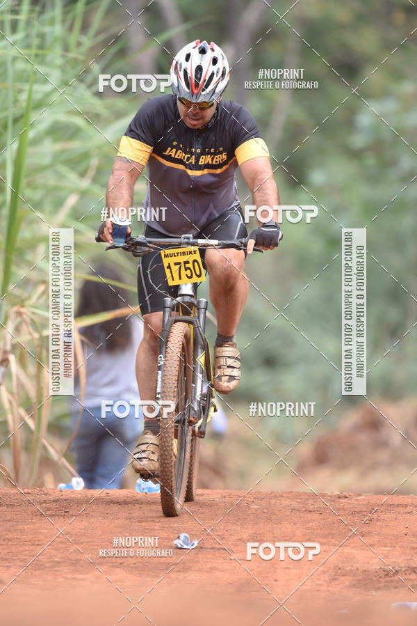 Buy your photos of the eventDESAFIO DO SERTO - ALIGA 3 Etapa on Fotop