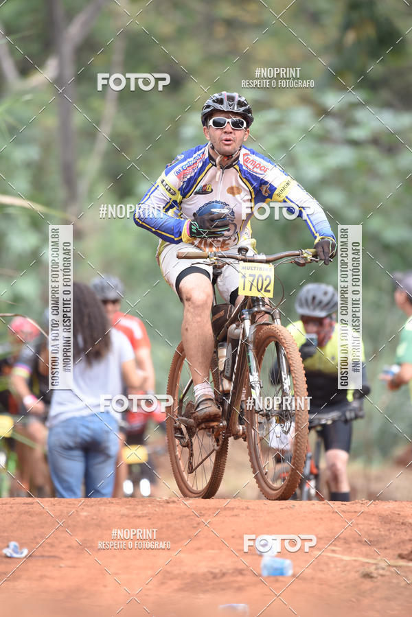 Buy your photos of the eventDESAFIO DO SERTO - ALIGA 3 Etapa on Fotop