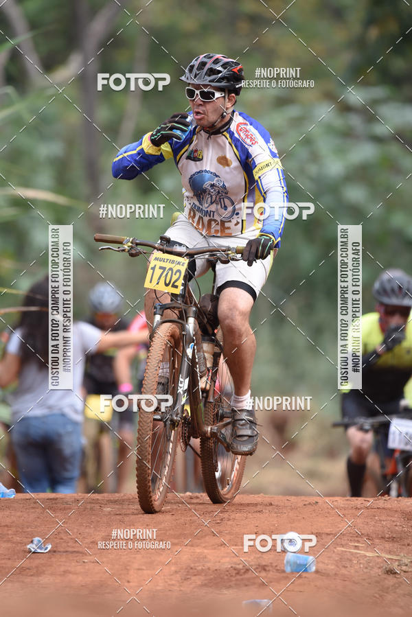 Buy your photos of the eventDESAFIO DO SERTO - ALIGA 3 Etapa on Fotop