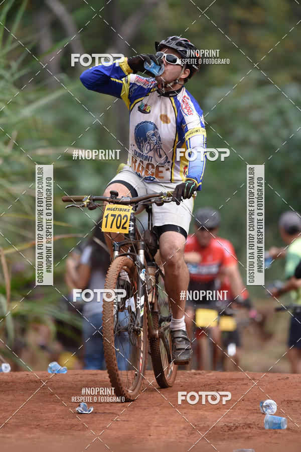 Buy your photos of the eventDESAFIO DO SERTO - ALIGA 3 Etapa on Fotop
