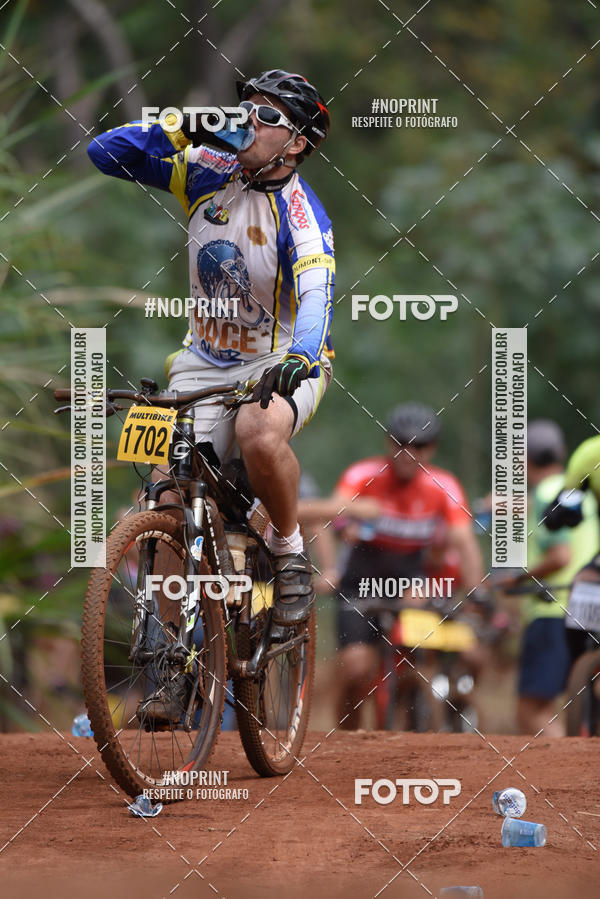 Buy your photos of the eventDESAFIO DO SERTO - ALIGA 3 Etapa on Fotop