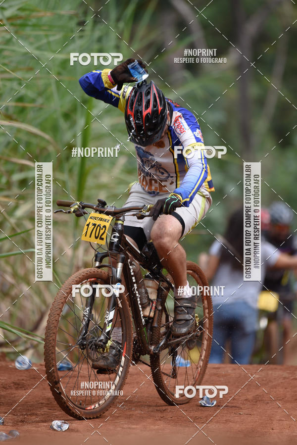 Buy your photos of the eventDESAFIO DO SERTO - ALIGA 3 Etapa on Fotop