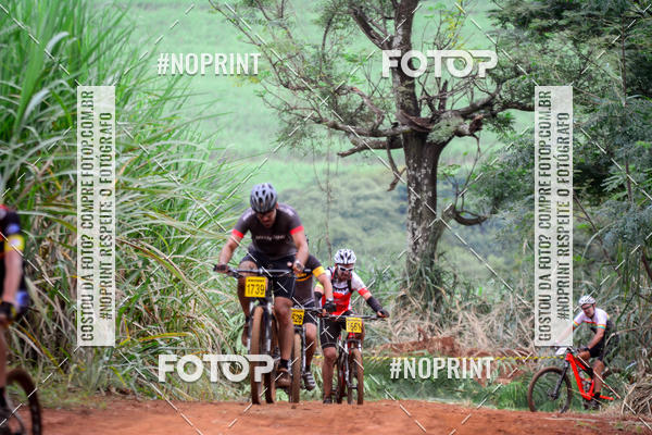 Buy your photos of the eventDESAFIO DO SERTO - ALIGA 3 Etapa on Fotop