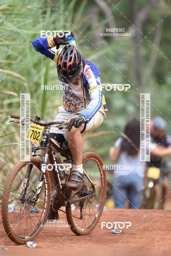 Buy your photos of the eventDESAFIO DO SERTO - ALIGA 3 Etapa on Fotop