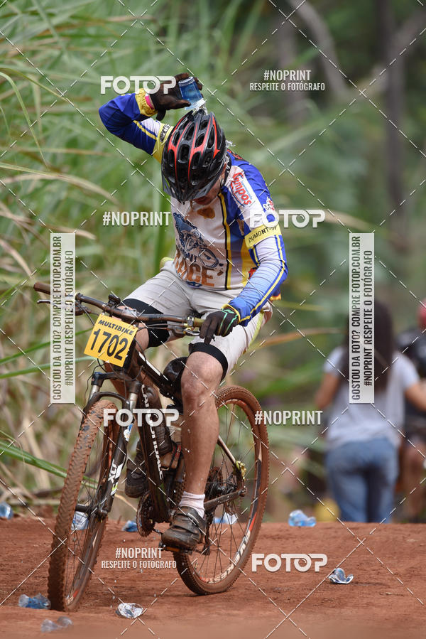 Buy your photos of the eventDESAFIO DO SERTO - ALIGA 3 Etapa on Fotop