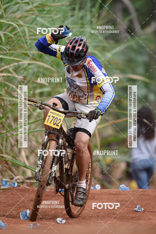 Buy your photos of the eventDESAFIO DO SERTO - ALIGA 3 Etapa on Fotop
