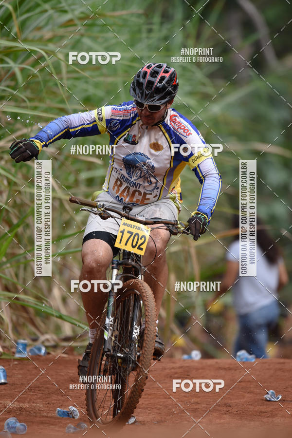 Buy your photos of the eventDESAFIO DO SERTO - ALIGA 3 Etapa on Fotop