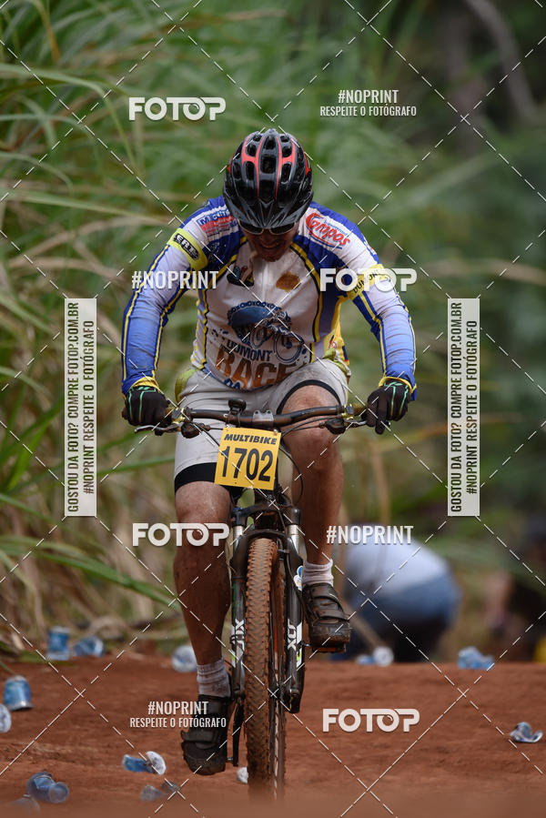 Buy your photos of the eventDESAFIO DO SERTO - ALIGA 3 Etapa on Fotop