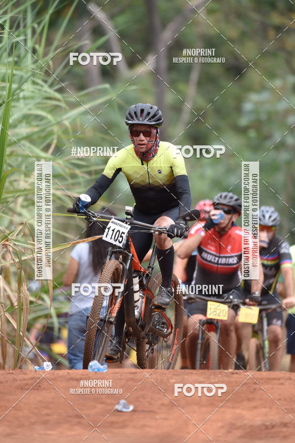 Buy your photos of the eventDESAFIO DO SERTO - ALIGA 3 Etapa on Fotop