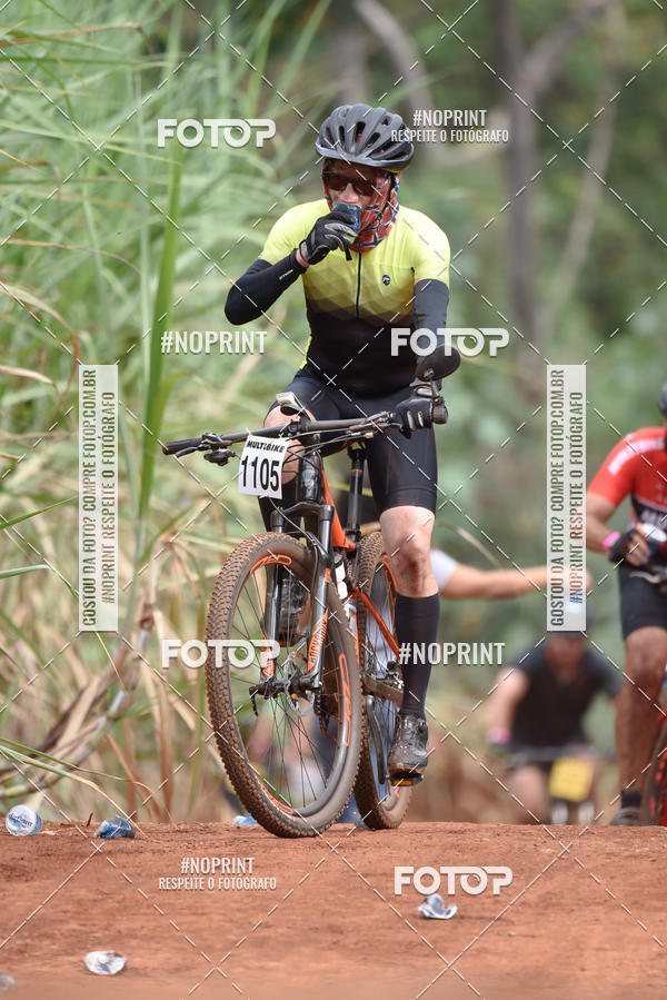 Buy your photos of the eventDESAFIO DO SERTO - ALIGA 3 Etapa on Fotop