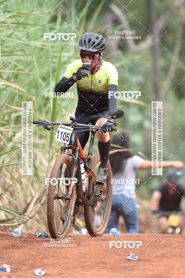 Buy your photos of the eventDESAFIO DO SERTO - ALIGA 3 Etapa on Fotop