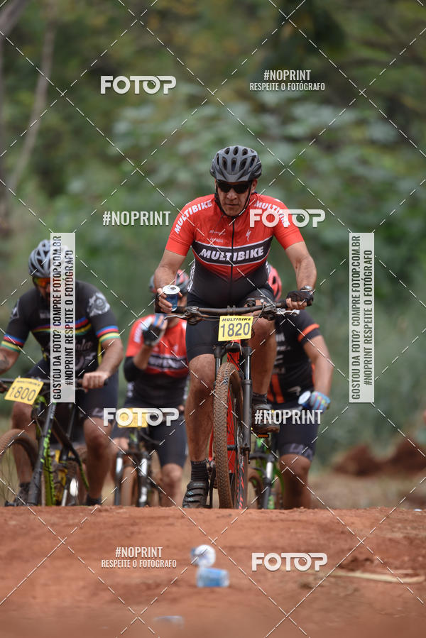 Buy your photos of the eventDESAFIO DO SERTO - ALIGA 3 Etapa on Fotop