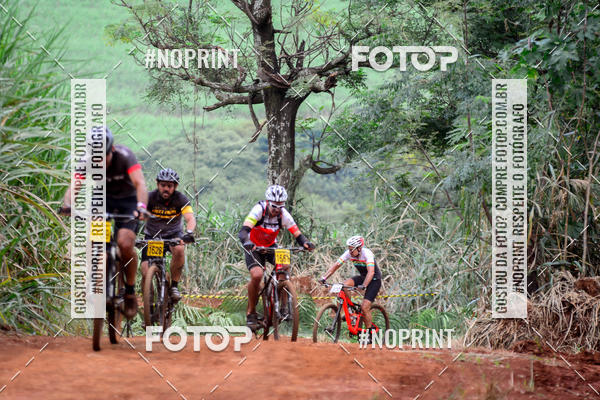 Buy your photos of the eventDESAFIO DO SERTO - ALIGA 3 Etapa on Fotop