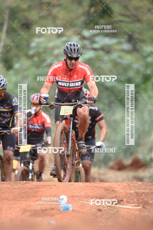 Buy your photos of the eventDESAFIO DO SERTO - ALIGA 3 Etapa on Fotop