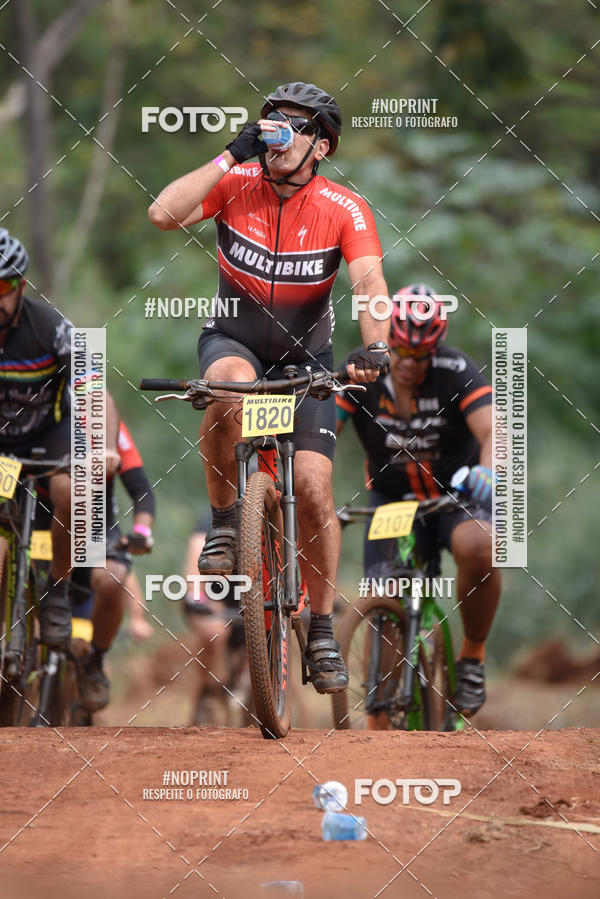 Buy your photos of the eventDESAFIO DO SERTO - ALIGA 3 Etapa on Fotop