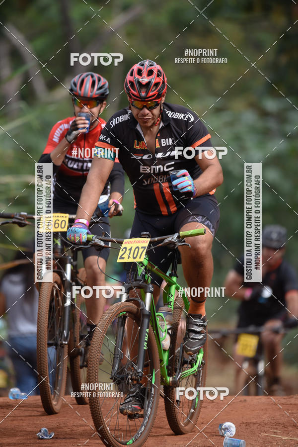 Buy your photos of the eventDESAFIO DO SERTO - ALIGA 3 Etapa on Fotop