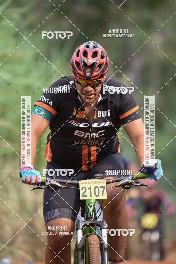 Buy your photos of the eventDESAFIO DO SERTO - ALIGA 3 Etapa on Fotop