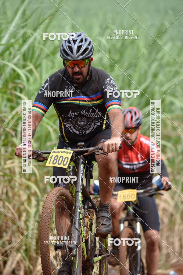 Buy your photos of the eventDESAFIO DO SERTO - ALIGA 3 Etapa on Fotop