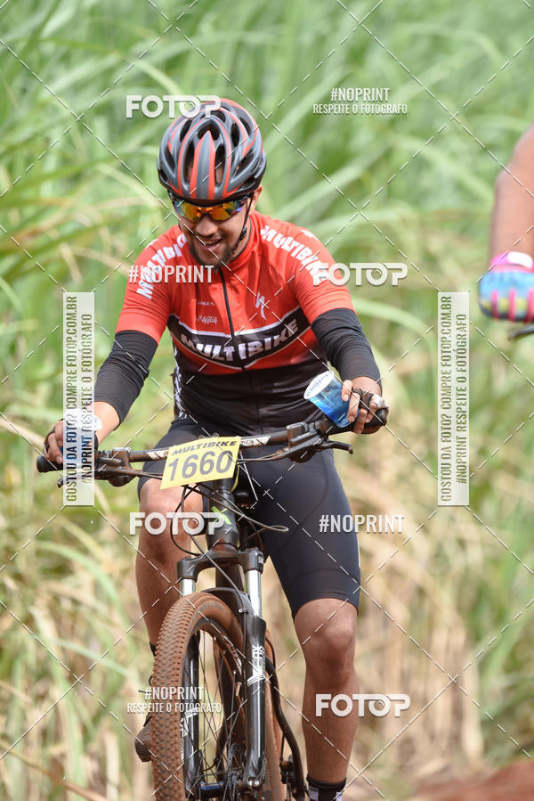 Buy your photos of the eventDESAFIO DO SERTO - ALIGA 3 Etapa on Fotop