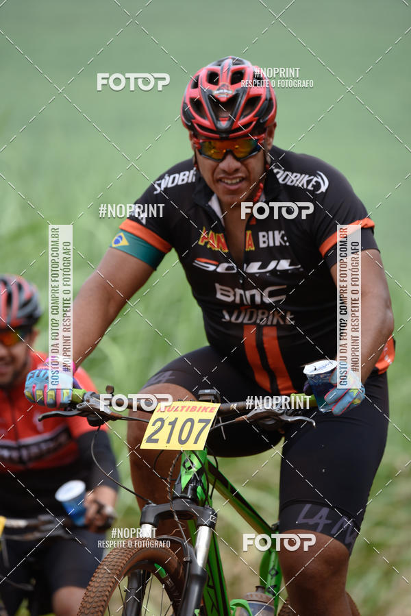 Buy your photos of the eventDESAFIO DO SERTO - ALIGA 3 Etapa on Fotop