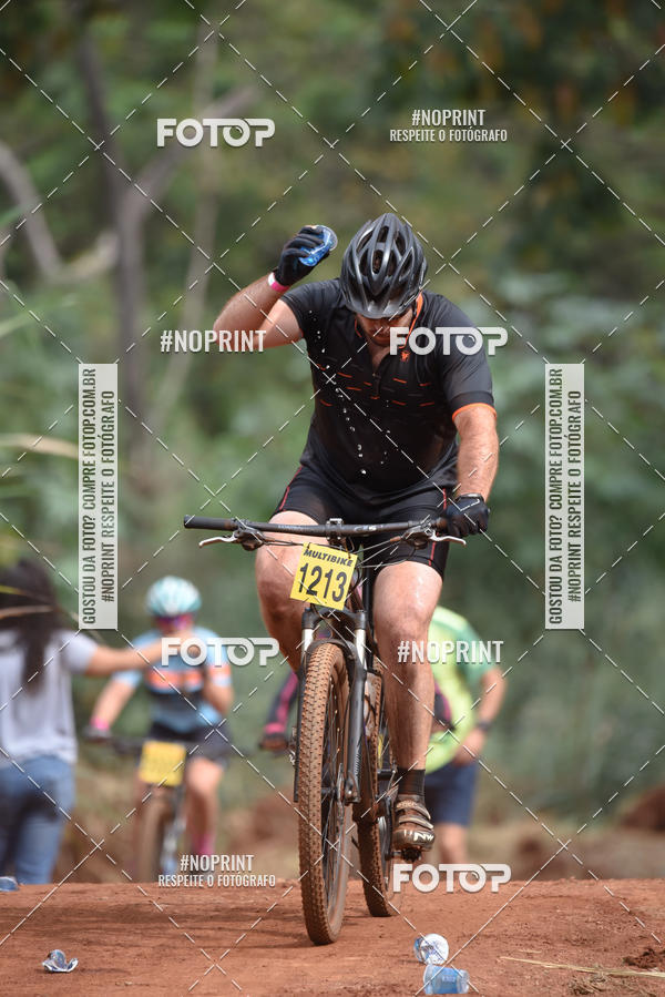 Buy your photos of the eventDESAFIO DO SERTO - ALIGA 3 Etapa on Fotop