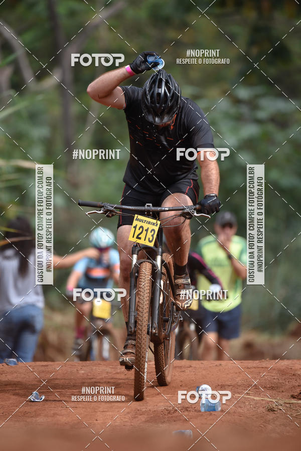 Buy your photos of the eventDESAFIO DO SERTO - ALIGA 3 Etapa on Fotop