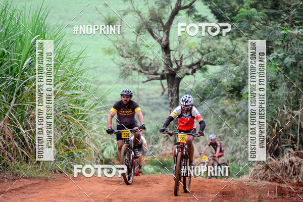 Buy your photos of the eventDESAFIO DO SERTO - ALIGA 3 Etapa on Fotop