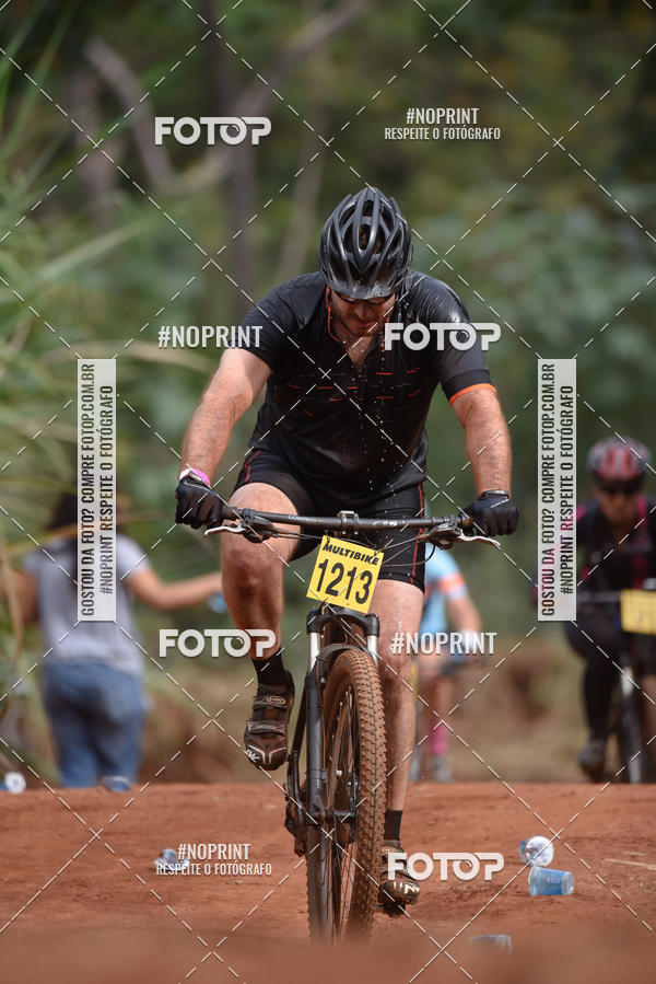 Buy your photos of the eventDESAFIO DO SERTO - ALIGA 3 Etapa on Fotop