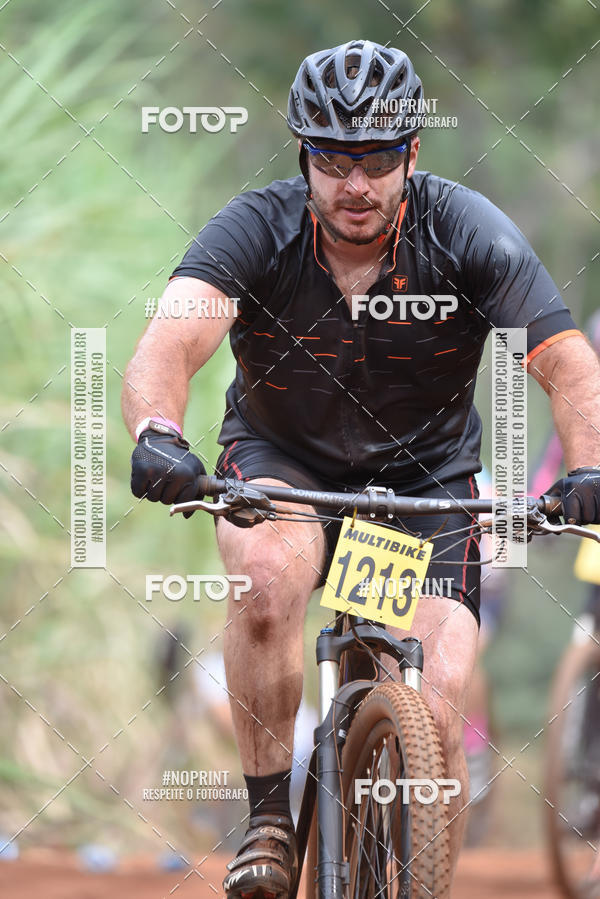 Buy your photos of the eventDESAFIO DO SERTO - ALIGA 3 Etapa on Fotop