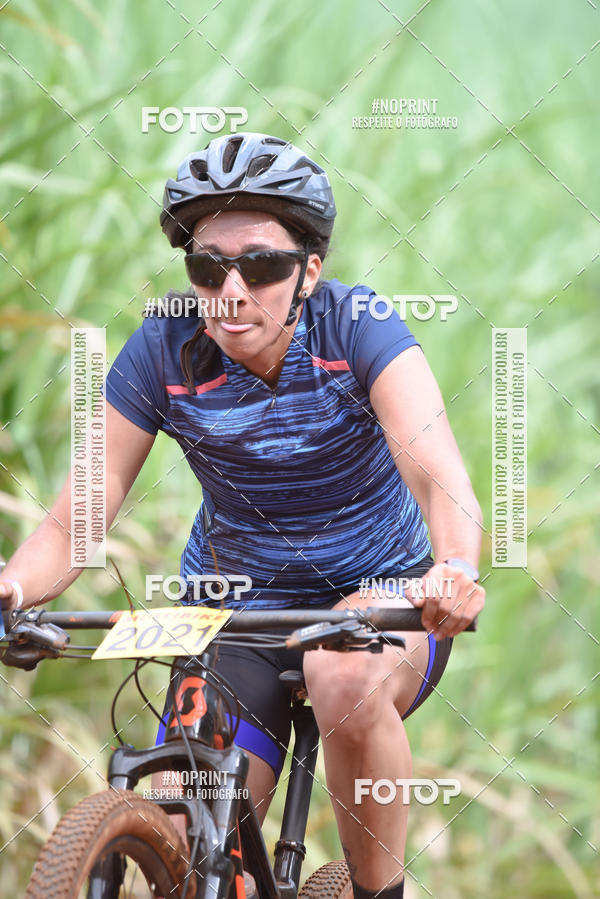 Buy your photos of the eventDESAFIO DO SERTO - ALIGA 3 Etapa on Fotop