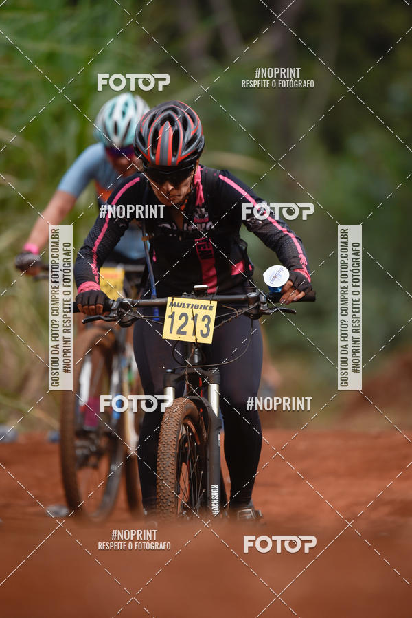 Buy your photos of the eventDESAFIO DO SERTO - ALIGA 3 Etapa on Fotop
