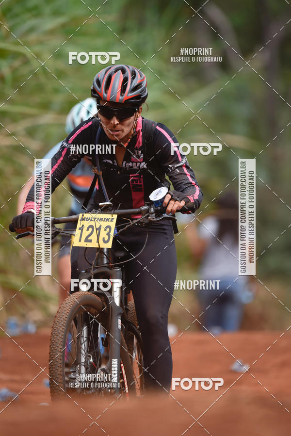 Buy your photos of the eventDESAFIO DO SERTO - ALIGA 3 Etapa on Fotop