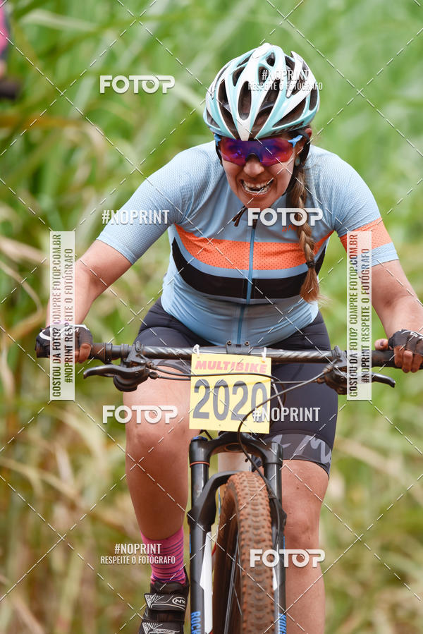 Buy your photos of the eventDESAFIO DO SERTO - ALIGA 3 Etapa on Fotop