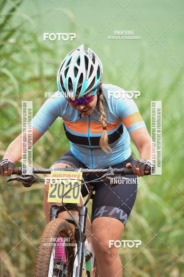 Buy your photos of the eventDESAFIO DO SERTO - ALIGA 3 Etapa on Fotop