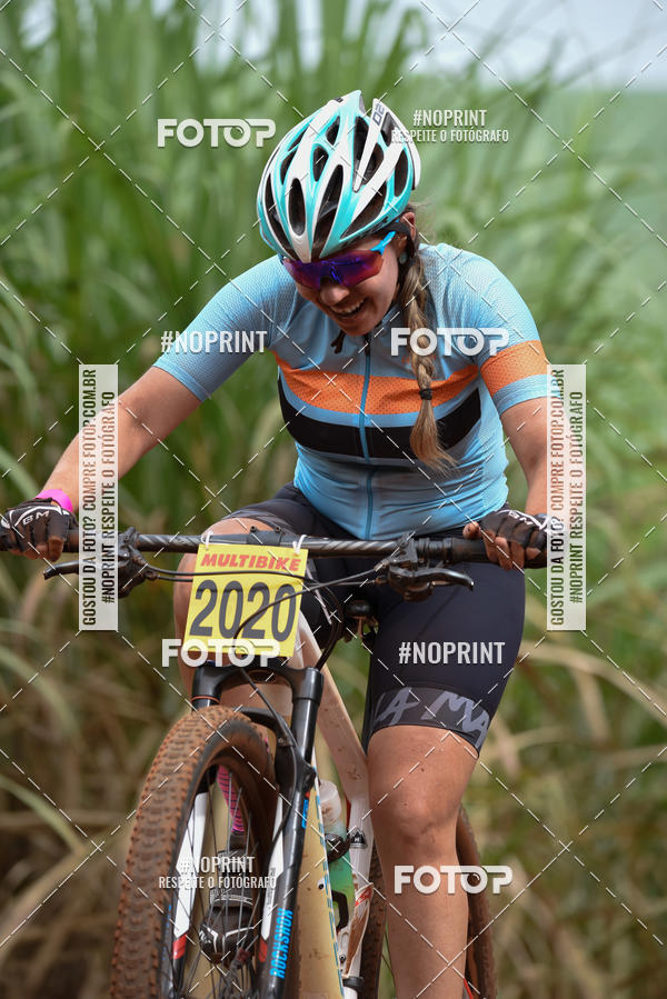 Buy your photos of the eventDESAFIO DO SERTO - ALIGA 3 Etapa on Fotop