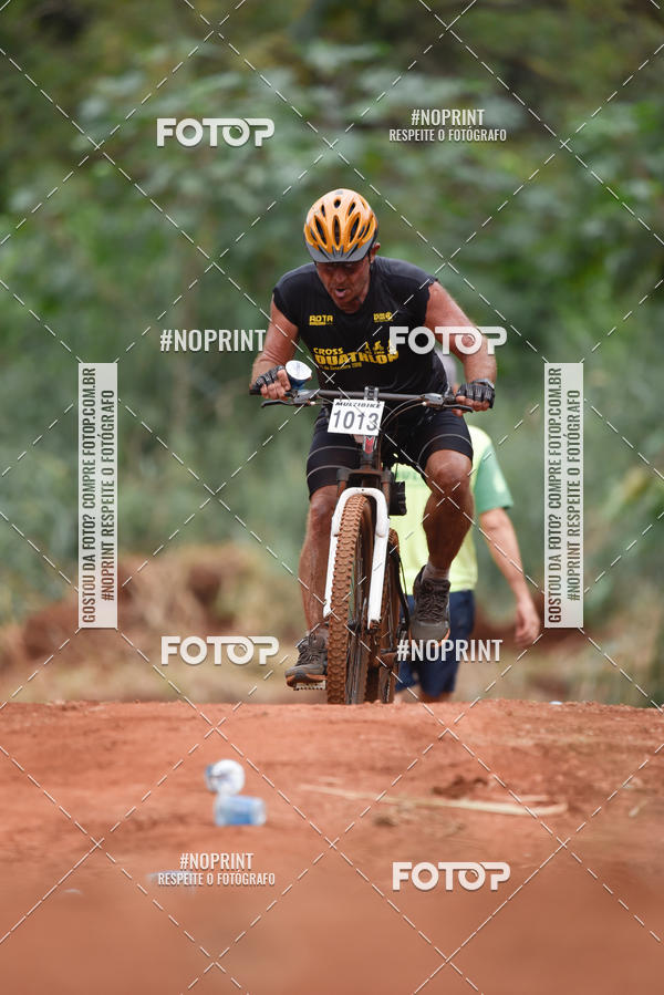 Buy your photos of the eventDESAFIO DO SERTO - ALIGA 3 Etapa on Fotop