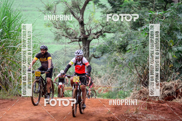 Buy your photos of the eventDESAFIO DO SERTO - ALIGA 3 Etapa on Fotop