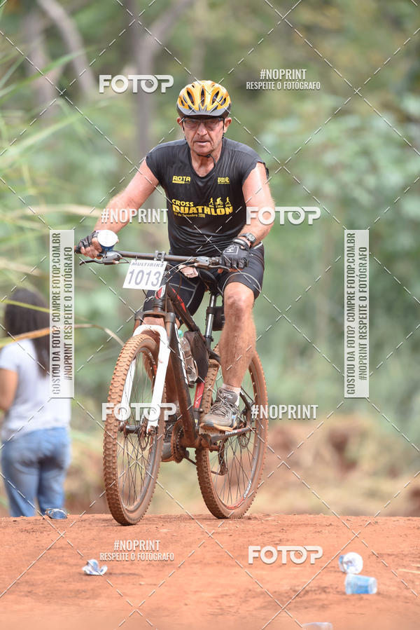 Buy your photos of the eventDESAFIO DO SERTO - ALIGA 3 Etapa on Fotop