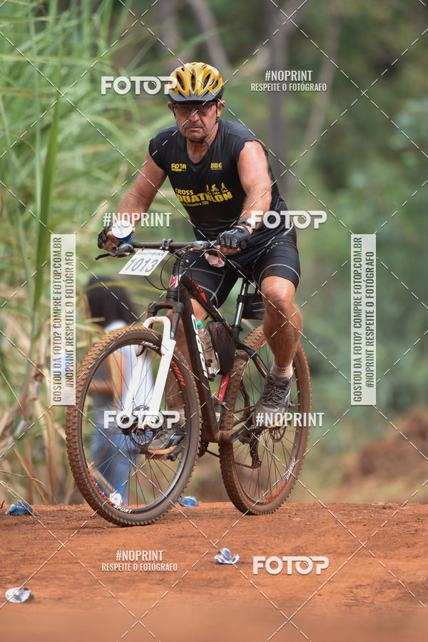 Buy your photos of the eventDESAFIO DO SERTO - ALIGA 3 Etapa on Fotop