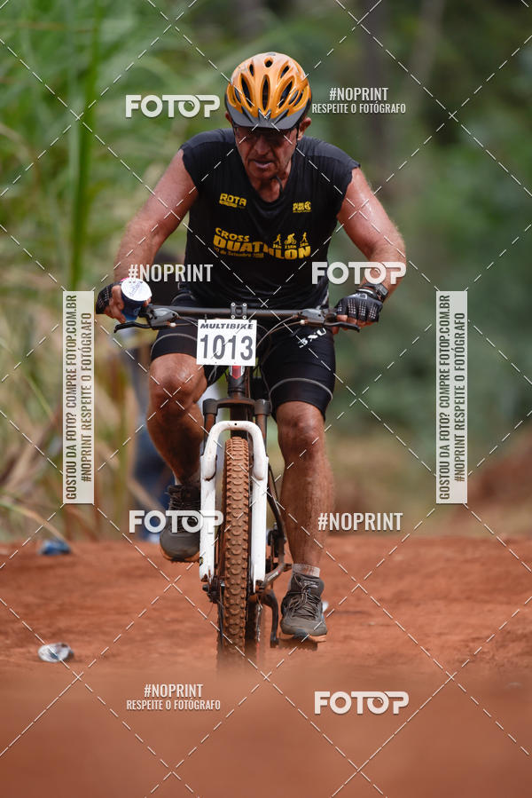 Buy your photos of the eventDESAFIO DO SERTO - ALIGA 3 Etapa on Fotop
