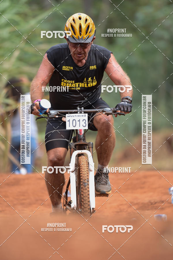 Buy your photos of the eventDESAFIO DO SERTO - ALIGA 3 Etapa on Fotop
