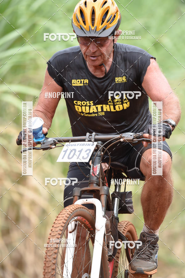 Buy your photos of the eventDESAFIO DO SERTO - ALIGA 3 Etapa on Fotop