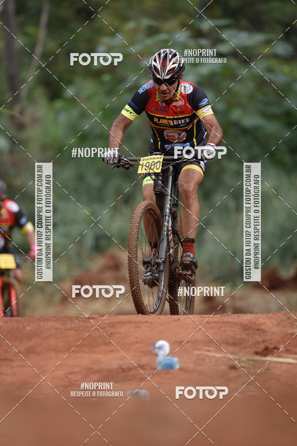 Buy your photos of the eventDESAFIO DO SERTO - ALIGA 3 Etapa on Fotop