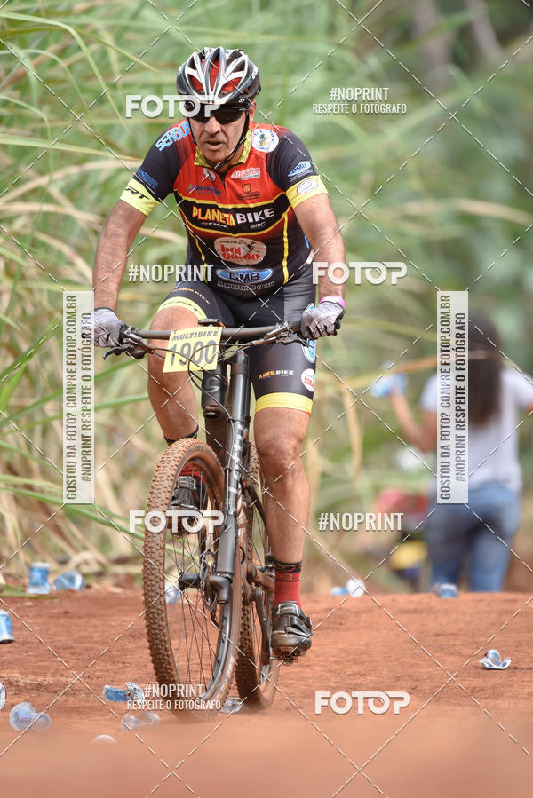 Buy your photos of the eventDESAFIO DO SERTO - ALIGA 3 Etapa on Fotop