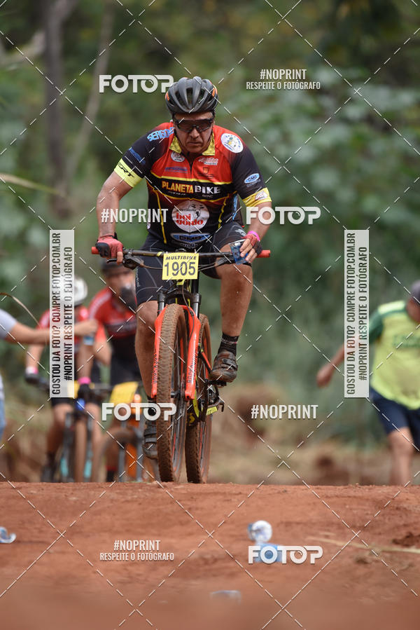 Buy your photos of the eventDESAFIO DO SERTO - ALIGA 3 Etapa on Fotop