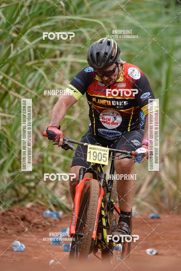 Buy your photos of the eventDESAFIO DO SERTO - ALIGA 3 Etapa on Fotop