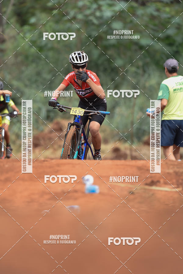 Buy your photos of the eventDESAFIO DO SERTO - ALIGA 3 Etapa on Fotop