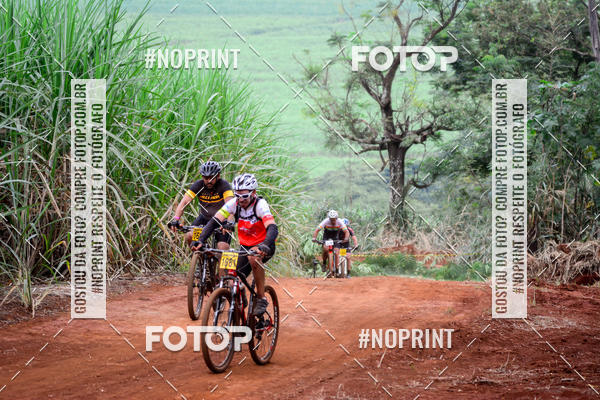 Buy your photos of the eventDESAFIO DO SERTO - ALIGA 3 Etapa on Fotop