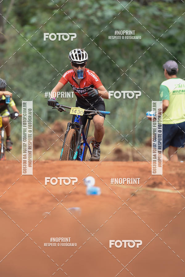 Buy your photos of the eventDESAFIO DO SERTO - ALIGA 3 Etapa on Fotop