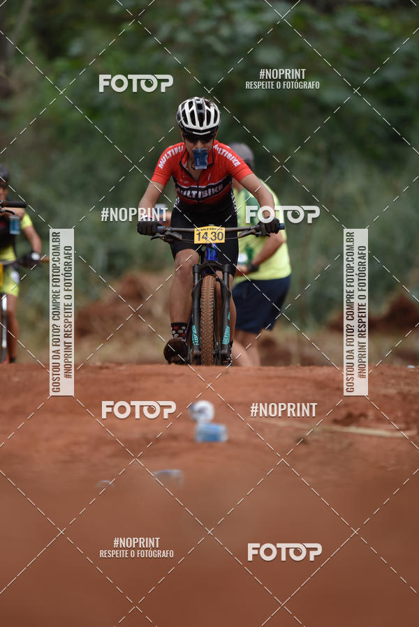 Buy your photos of the eventDESAFIO DO SERTO - ALIGA 3 Etapa on Fotop
